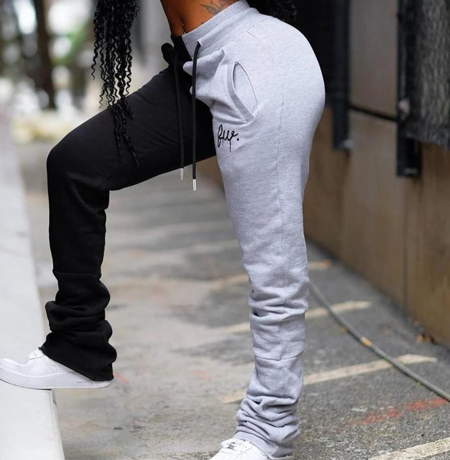 Mix & Match Sweatpants