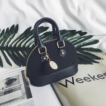 Kids handbags, purses
