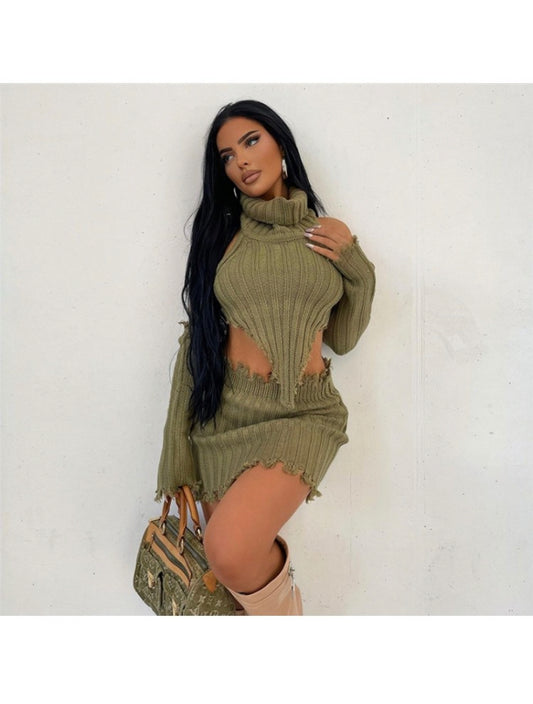 You 2-piece set